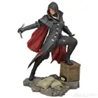 Assassin creed statue - مجسم اساسين كريد فيقر