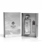 عطور ريف