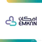 مهلة تمارا وإمكان