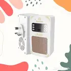 جهاز القرآن الكريم ( شحن مجاني )