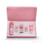 مجموعة بينكتوبر من ماتش