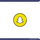 اعلان على سناب متفاعل مدة شهر