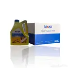 زيت هايدروليك 68