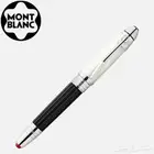 اقلام مونت بلانك