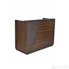 كونتر مودرن