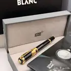 قلم مونت بلانك ( اصدار خاص )