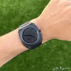 ساعات