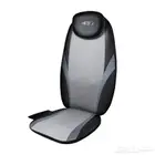 للبيع جهاز المساج المتكامل