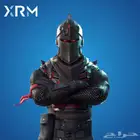 حسابات فورت نايت