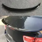 جناح ماليبو