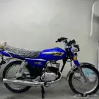 دباب اكس مية