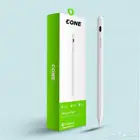 قلم E Pencil من اي ون EONE للايباد