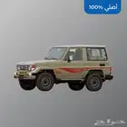 خط ربع 2003 بريمي