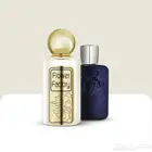 عطر لايتون دي مارلي للرجال مستوحى ثابت بتطابق عالي ب97 ريال