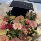 هدايا تخرج