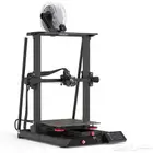 للبيع 3d printers CR10- Smart pro   CR10 V3