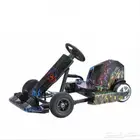 كاترنج فورميلا سيارة سباق المطور تفحيط