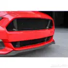 لحية لجميع السيارات الرياضية الأمريكية والألمانية