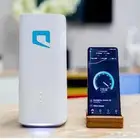 انترنت موبيلي