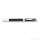 اقلام ماركة ساعة رولكس ماركة نسائية