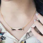 سلسال