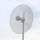 دش انترنت 800 ريال مقوى ولاقط انترنت