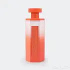 عطر بيسكا