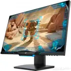 شاشة hp قيمنق