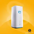 راوتر موبايلي 5G نت مفتوح لا محدود متنقل توصيل مجاني
