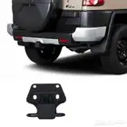 اكسسوارات اف جي من 2006_2023