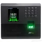 جهاز بصمه حضور وانصراف بتقارير عربي