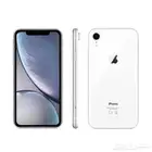 ايفون اكس ار للبيع