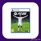 شريط سوني فيفا 25 سوني 5