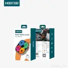 ساعة HT-U9PLUS الترا من هوتو