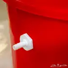 مشرب بعوامة