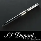 قلم ديبون جديد STDupont