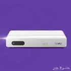 جهاز beIN PVR PLUS HD اردني