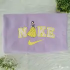 تطريز كل شي جميل