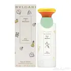 عطر برقاري أطفال