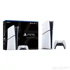 سوني 5 سليم ديجتال   PS5 digital slim