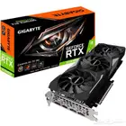 كرت شاشه Rtx2070 super 8gb مستخدم