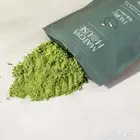 توفير ماتشا للمتاجر و الكفيهات بكميات كبيره تبدا من نص كيلو