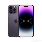 آيفون 14 برو ماكس