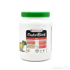 اكل غر فرسلاقا A21