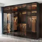 نجار مطبخ او غرفة نوم وكمان نقل الأثاث بيت