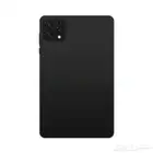 تابلت AirTab A08