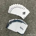 طباعة ورق بلوت بجودة عالية