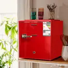 ثلاجه ميني 48 لتر