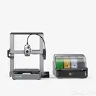 طابعة Creality Hi Combo 3D Printer