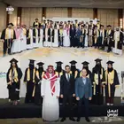 دورات تدريبيه